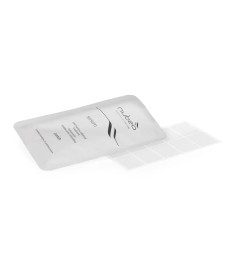 Nubea Sursum Anti-Hairloss Adjuvant Patch Стимулирующие патчи против выпадения волос - Написать отзыв
