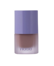 Nuse Mousse Care Cheek 01 Taro Mousse Жидкие румяна Легкий лавандовый - Написать отзыв