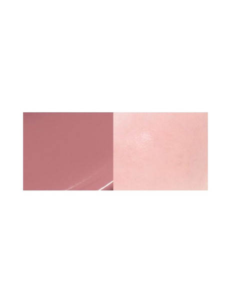 Nuse Mousse Care Cheek 04 Mauve Solid Жидкие румяна Сиреневый