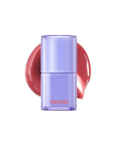 Nuse Care Liptual 02 By Sunset Помада Коралловый - Написать отзыв