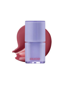 Nuse Care Liptual 05 Cool Babe Помада Холодный розовый - Написать отзыв