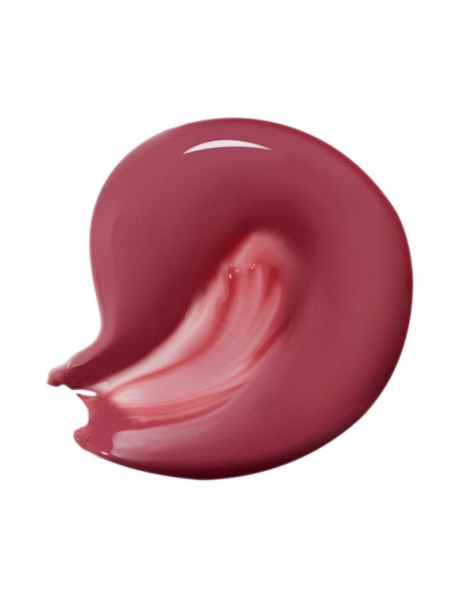 Nuse Care Liptual 05 Cool Babe Помада Холодный розовый