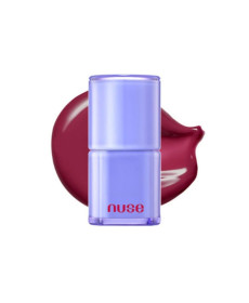 Nuse Care Liptual 09 Deepin Cherry Помада Вишневый - Написать отзыв