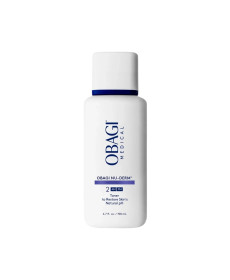 Obagi Nu-Derm Toner Тонік для всіх типів шкіри - Написати відгук