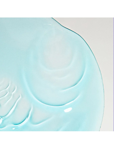 Obagi Nu-Derm Toner Тонік для всіх типів шкіри