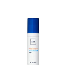 Obagi Professional-C Peptide Complex Сыворотка с пептидным комплексом и натуральными факторами роста - Написать отзыв