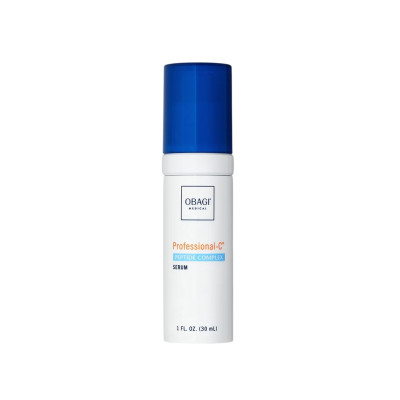 Obagi Professional-C Peptide Complex Сироватка з пептидним комплексом і натуральними факторами росту