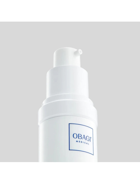 Obagi Professional-C сыворотка с пептидами