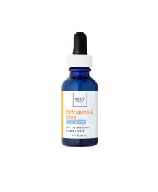 Obagi Professional-C Serum 10% Сироватка з вітаміном С 10% - Написати відгук