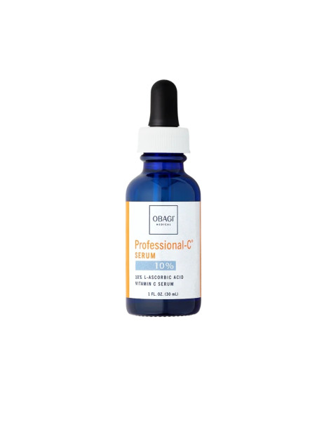 Obagi Professional-C Serum 10% Сироватка з вітаміном С 10%