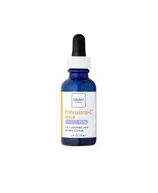 Obagi Professional-C Serum 15% Сироватка з вітаміном С 15% - Написати відгук