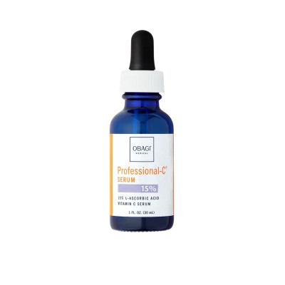 Obagi Professional-C Serum 15% Сыворотка с витамином С 15%