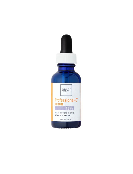Obagi Professional-C Serum 15% Сироватка з вітаміном С 15%
