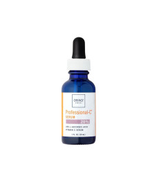 Obagi Professional-C Serum 20% Сироватка з вітаміном С 20% - Написати відгук