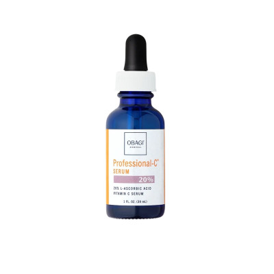 Obagi Professional-C Serum 20% Сыворотка с витамином С 20%