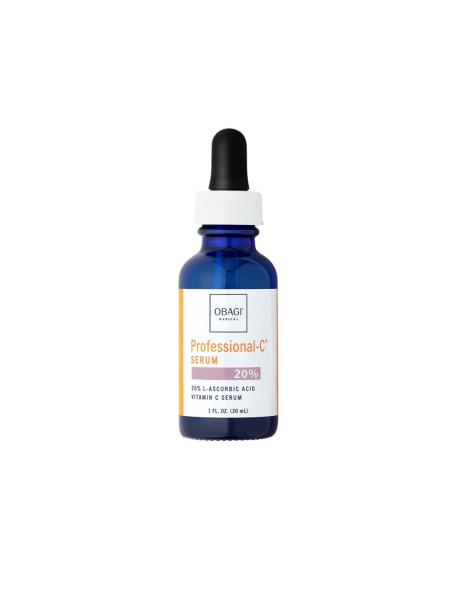 Obagi Professional-C Serum 20% Сироватка з вітаміном С 20%