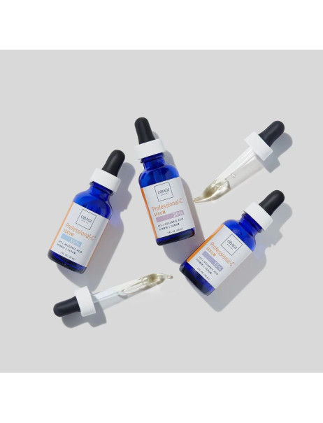Obagi Professional-C Serum 20% Сироватка з вітаміном С 20%