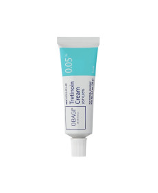 Obagi Tretinoin Cream 0,05% Крем із третиноїном 0,05% - Написати відгук