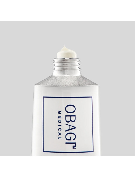 Obagi Tretinoin Cream 0,05% Крем із третиноїном 0,05%