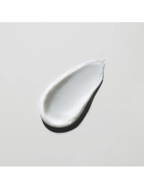 Obagi Tretinoin Cream 0,05% Крем із третиноїном 0,05%