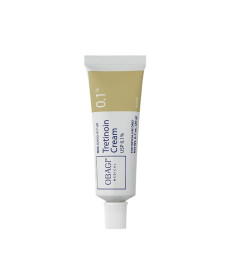 Obagi Tretinoin Cream 0,1% Крем з третиноїном 0,1% - Написати відгук