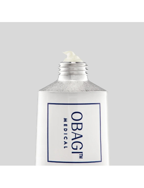 Obagi Tretinoin Cream 0,1% Крем з третиноїном 0,1%