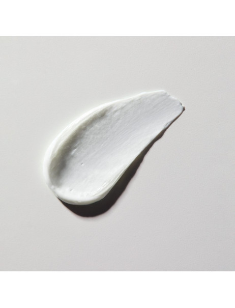 Obagi Tretinoin Cream 0,1% Крем з третиноїном 0,1%