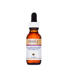 Obagi-C Fx Clarifying Serum Cиворотка c арбутином і вітаміном C - Написати відгук