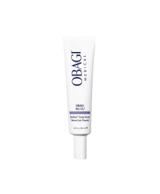 Obagi Nu-Cil Biostim Scalp Serum Восстанавливающая сыворотка для роста волос и оздоровления кожи головы - Написать отзыв