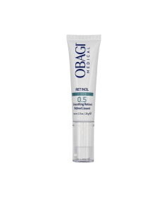 Obagi 360 Retinol 0,5% Крем з ретинолом - Написати відгук