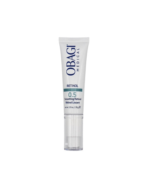 Obagi 360 Retinol 0,5% Крем з ретинолом