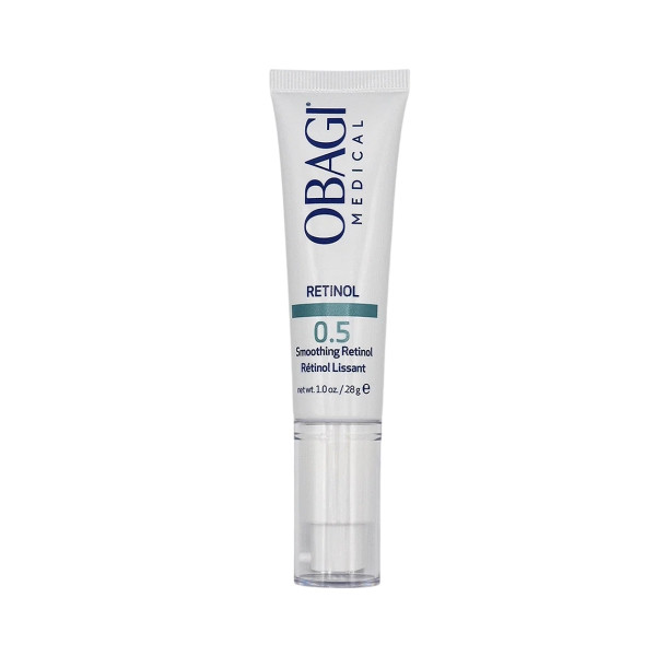 Obagi 360 Retinol 0,5% Крем з ретинолом