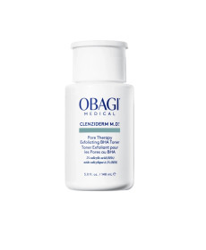 Obagi CLENZIderm Pore Therapy Тонік для очищення пор - Написати відгук