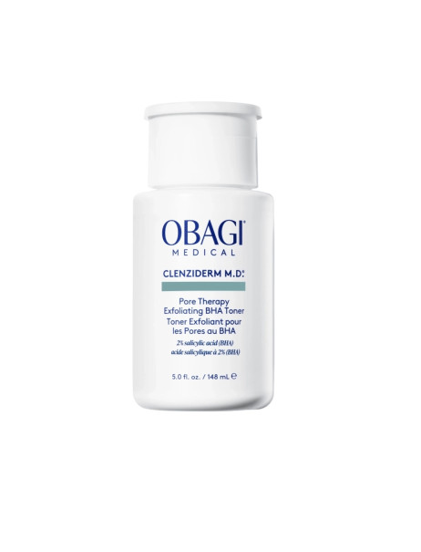 Obagi CLENZIderm Pore Therapy Тонік для очищення пор