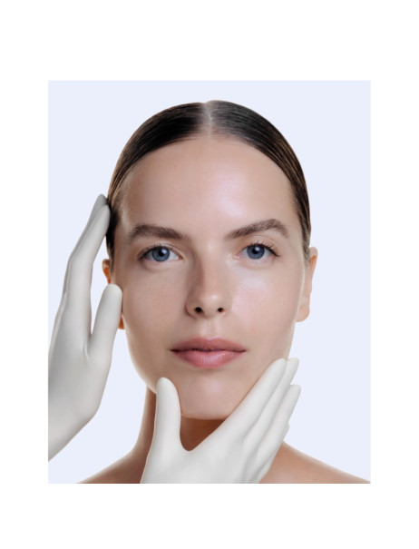 Obagi Medical CLENZIderm MD Pore Therapy - Тонік для очищення пір
