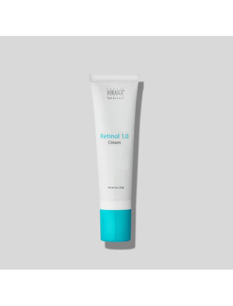 Obagi360 Retinol 1% крем із ретинолом