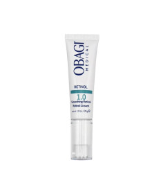 Obagi 360 Retinol 1% Крем з ретинолом - Написати відгук
