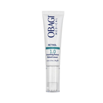 Obagi 360 Retinol 1% Крем с ретинолом