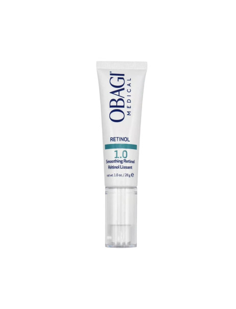 Obagi 360 Retinol 1% Крем з ретинолом