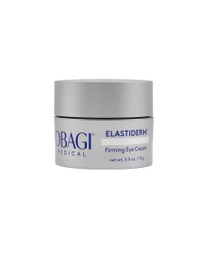Obagi ELASTIderm Eye Cream Крем для зоны вокруг глаз - Написать отзыв