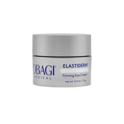 Obagi ELASTIderm Eye Cream Крем для зоны вокруг глаз