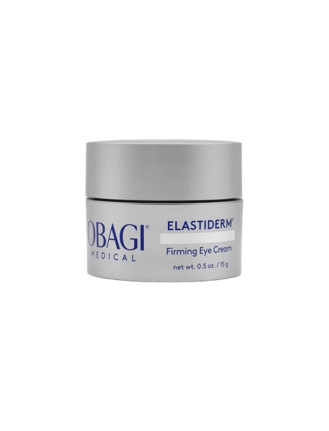 Obagi ELASTIderm Eye Cream Крем для зоны вокруг глаз