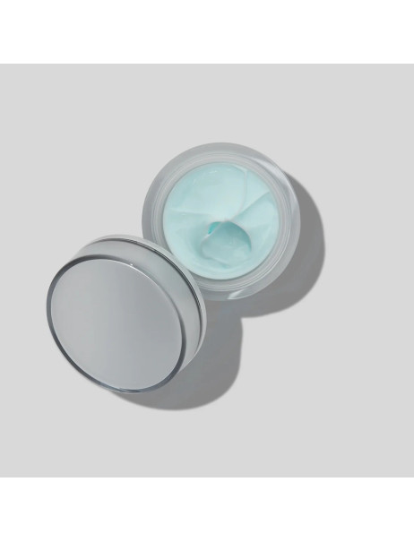 Крем для зоны вокруг глаз Obagi ELASTIderm