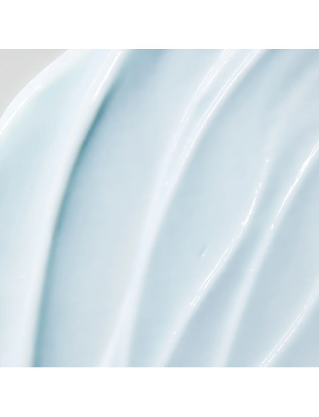 ELASTIderm Eye Cream от Obagi для ухода за кожей вокруг глаз