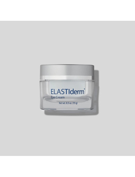 Obagi ELASTIderm Eye Cream Крем для зоны вокруг глаз