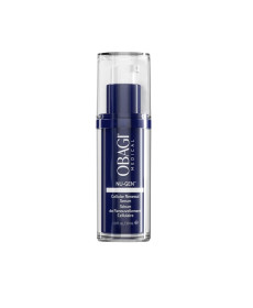 Obagi Nu-Gen Cellular Renewal Nad+ Longevity Serum Регенеруюча сироватка-бустер для омолодження, відновлення та ліфтингу шкіри - Написати відгук