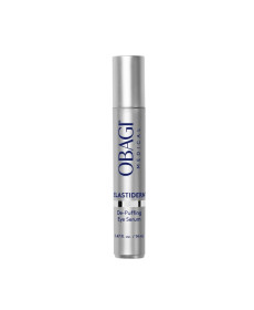 Obagi ELASTIderm Eye Serum Сироватка з роллером для зони навколо очей - Написати відгук