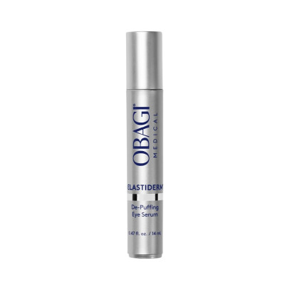 Obagi ELASTIderm Eye Serum Сироватка з роллером для зони навколо очей 