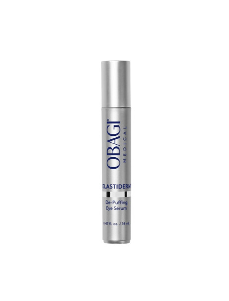 Obagi ELASTIderm Eye Serum Сироватка з роллером для зони навколо очей