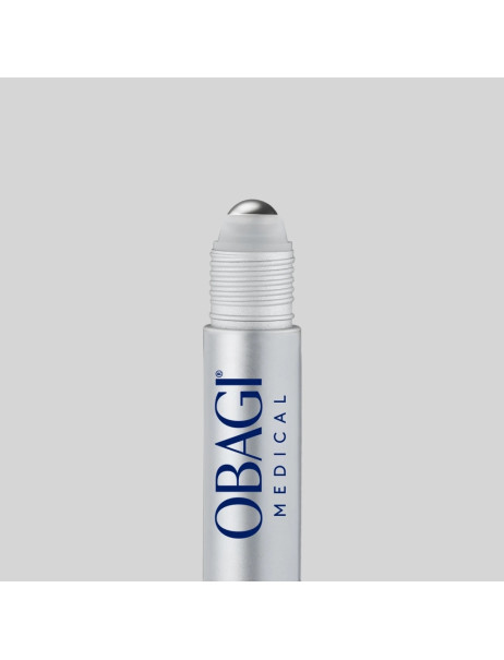 Obagi ELASTIderm Eye Serum Сироватка з роллером для зони навколо очей